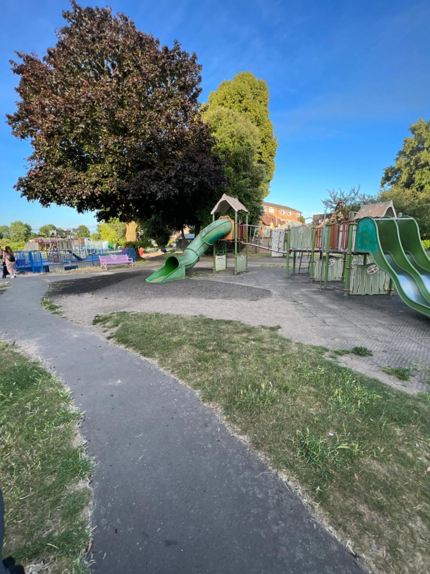 Cosy Private Flat In London, Free Parking On Premise Carshalton Exterior foto